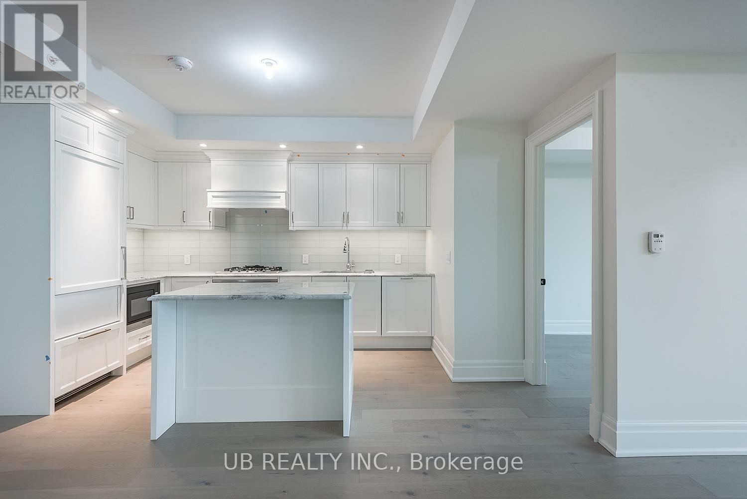 2 Bed, 2 Bath Apartment for Rent in Ottawa – 311 – 1451 WELLINGTON STREET W, Ottawa – MLS# X13227902 - Image 23