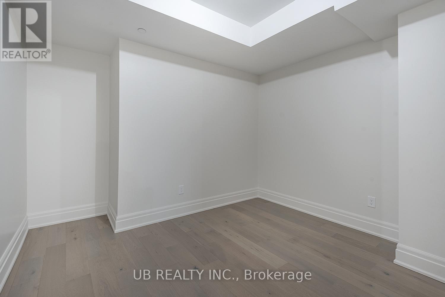 2 Bed, 2 Bath Apartment for Rent in Ottawa – 311 – 1451 WELLINGTON STREET W, Ottawa – MLS# X13227902 - Image 15