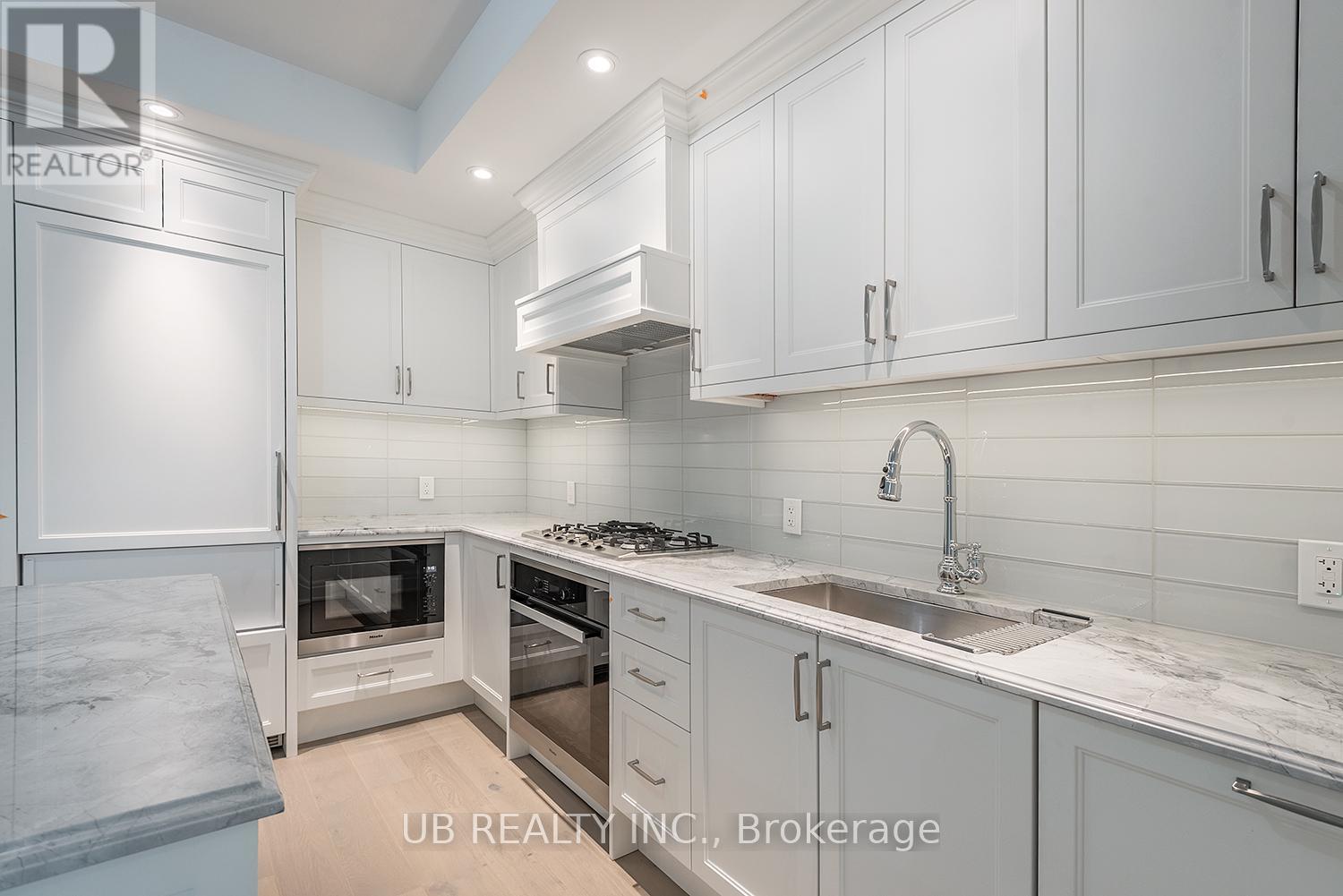 2 Bed, 2 Bath Apartment for Rent in Ottawa – 311 – 1451 WELLINGTON STREET W, Ottawa – MLS# X13227902 - Image 14