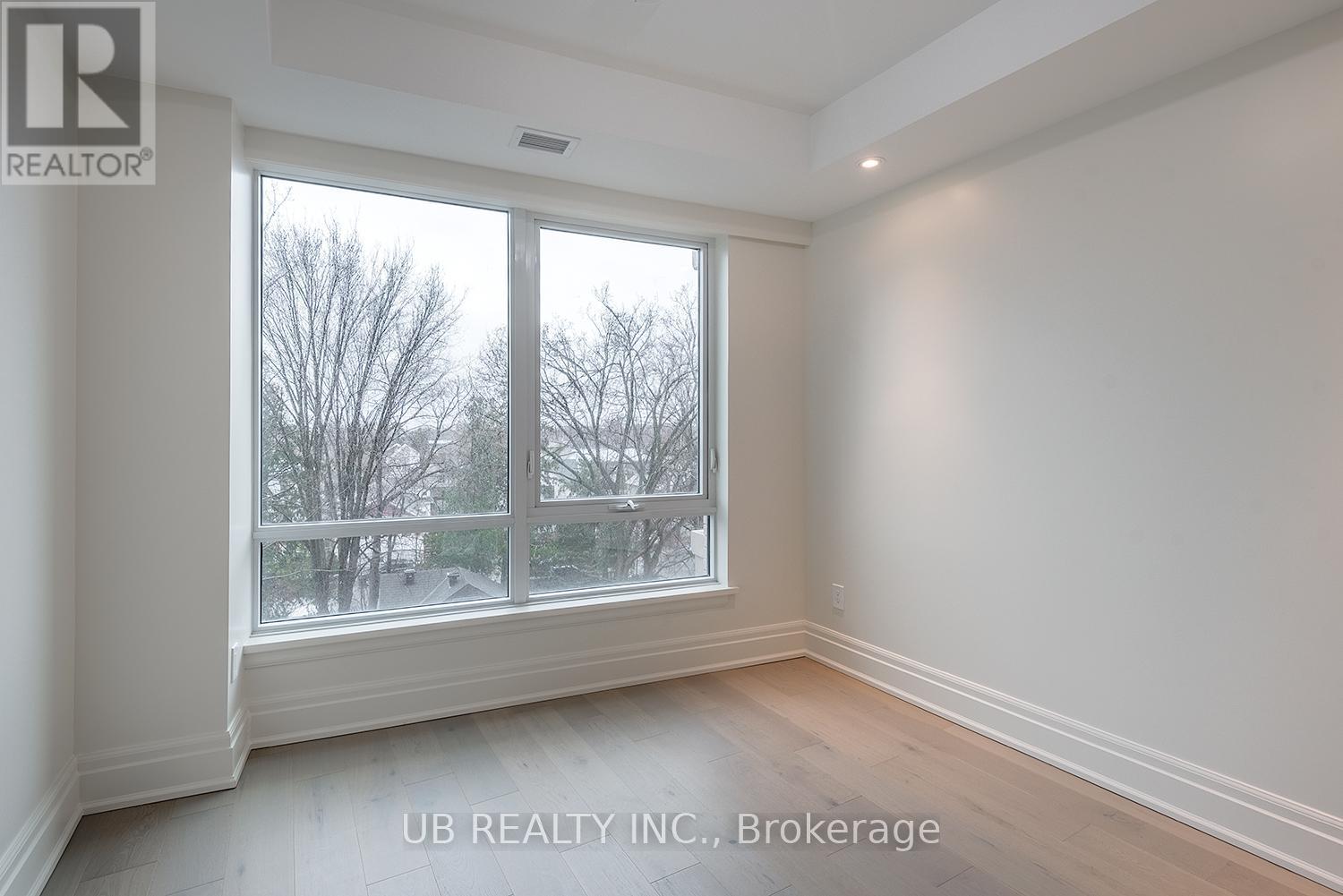 2 Bed, 2 Bath Apartment for Rent in Ottawa – 311 – 1451 WELLINGTON STREET W, Ottawa – MLS# X13227902 - Image 6