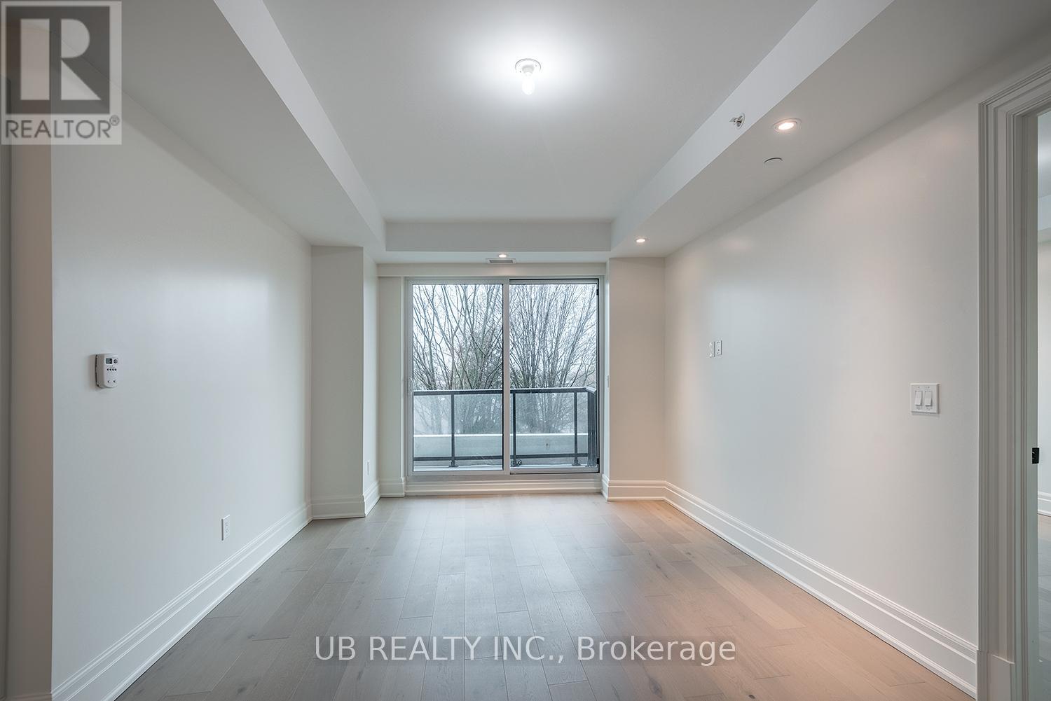 2 Bed, 2 Bath Apartment for Rent in Ottawa – 311 – 1451 WELLINGTON STREET W, Ottawa – MLS# X13227902 - Image 17