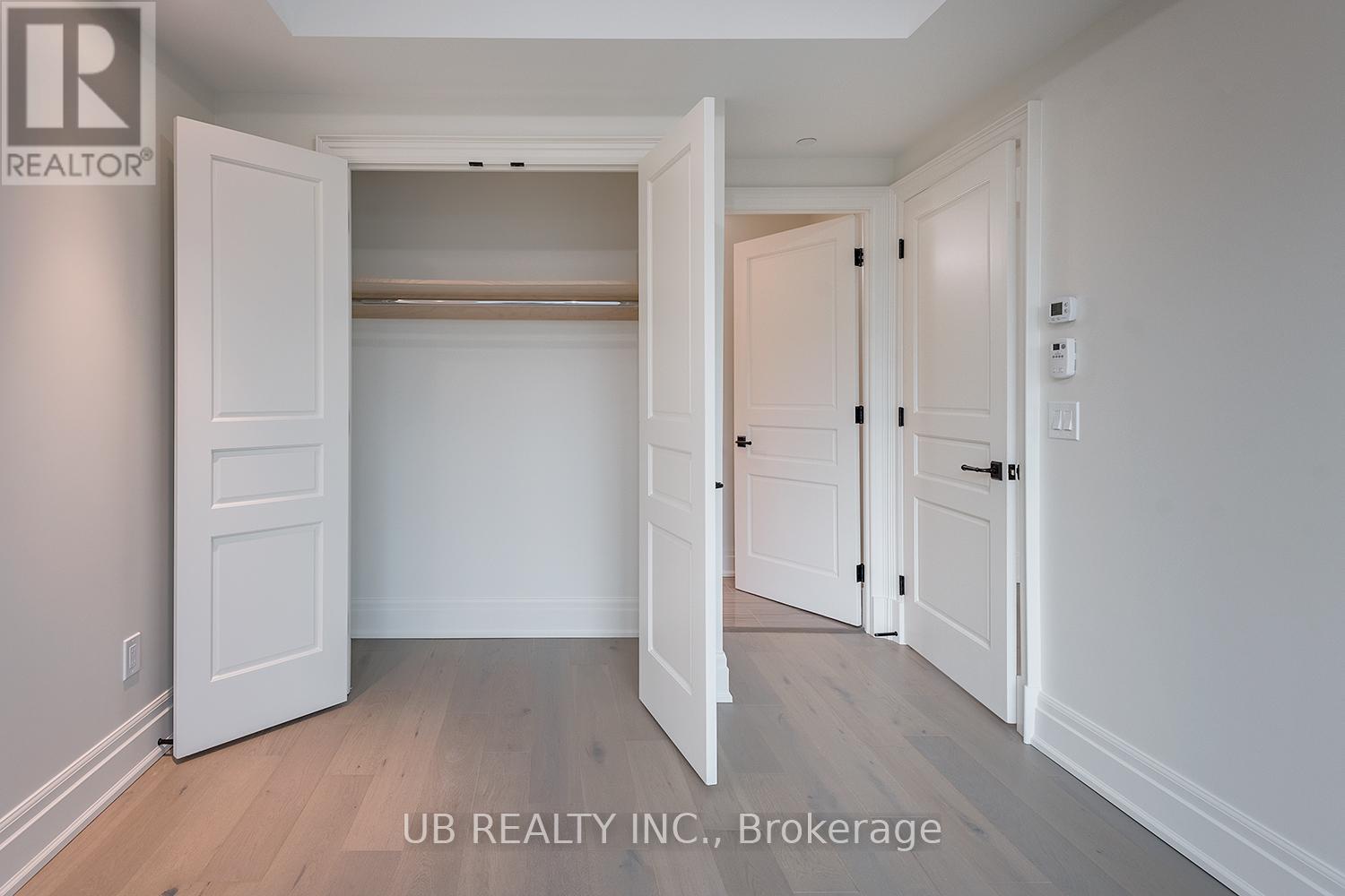 2 Bed, 2 Bath Apartment for Rent in Ottawa – 311 – 1451 WELLINGTON STREET W, Ottawa – MLS# X13227902 - Image 5