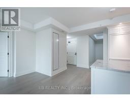 311 - 1451 Wellington Street W, Ottawa, ON K1Y2X3 Photo 22