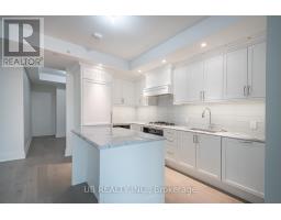 311 - 1451 Wellington Street W, Ottawa, ON K1Y2X3 Photo 13