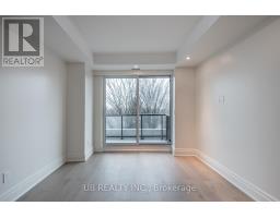 311 - 1451 Wellington Street W, Ottawa, ON K1Y2X3 Photo 10
