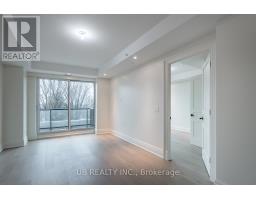 311 - 1451 Wellington Street W, Ottawa, ON K1Y2X3 Photo 25