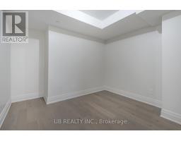 311 - 1451 Wellington Street W, Ottawa, ON K1Y2X3 Photo 15