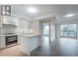 311 - 1451 Wellington Street W, Ottawa, ON K1Y2X3 Photo 9