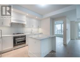 311 - 1451 Wellington Street W, Ottawa, ON K1Y2X3 Photo 24