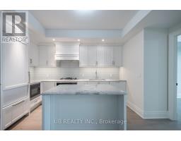 311 - 1451 Wellington Street W, Ottawa, ON K1Y2X3 Photo 16