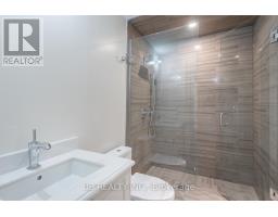 311 - 1451 Wellington Street W, Ottawa, ON K1Y2X3 Photo 7