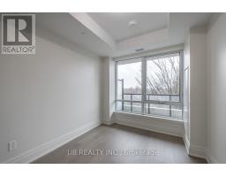 311 - 1451 Wellington Street W, Ottawa, ON K1Y2X3 Photo 8