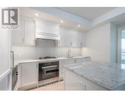 311 - 1451 Wellington Street W, Ottawa, ON K1Y2X3 Photo 18