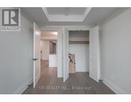 311 - 1451 Wellington Street W, Ottawa, ON K1Y2X3 Photo 12