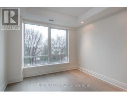 311 - 1451 Wellington Street W, Ottawa, ON K1Y2X3 Photo 6