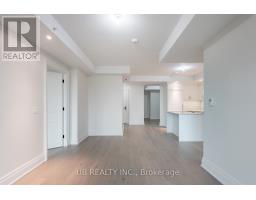 311 - 1451 Wellington Street W, Ottawa, ON K1Y2X3 Photo 19