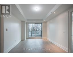 311 - 1451 Wellington Street W, Ottawa, ON K1Y2X3 Photo 17