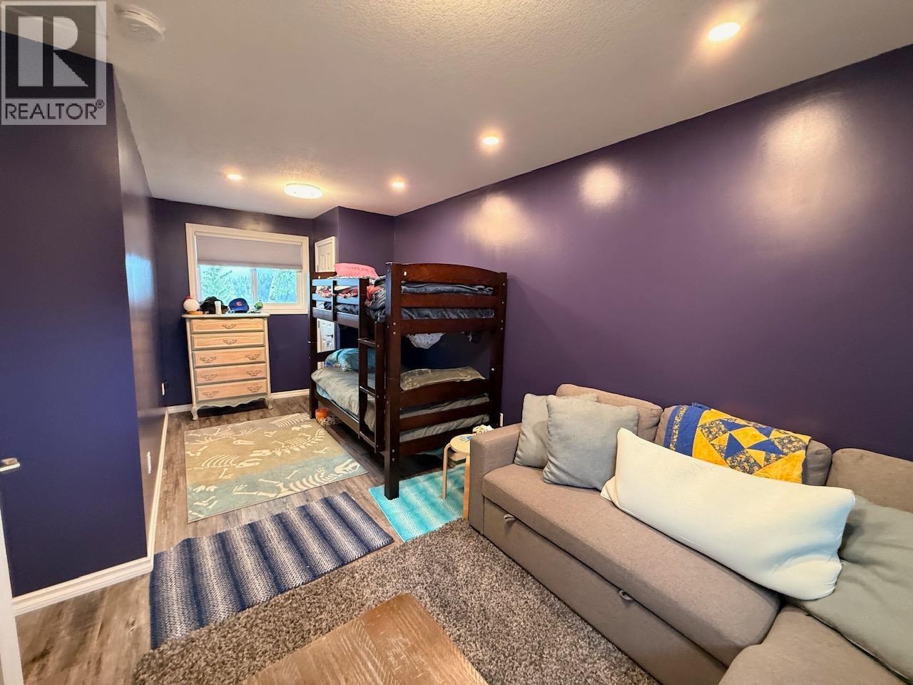 Photo 12 of 22 — 5230 MEIER SUB ROAD · Prince George, BC