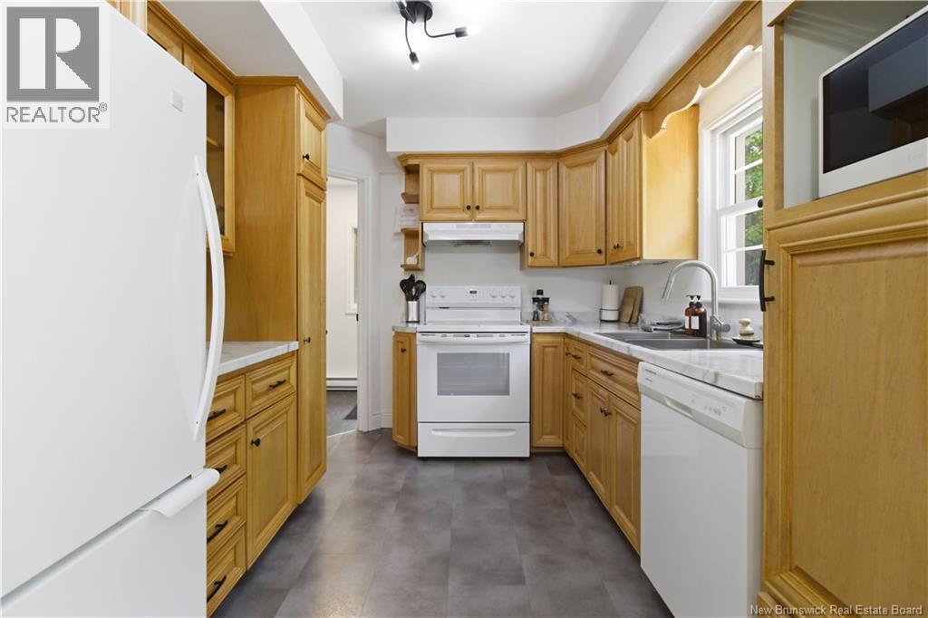 683 Mitchell Street - 6