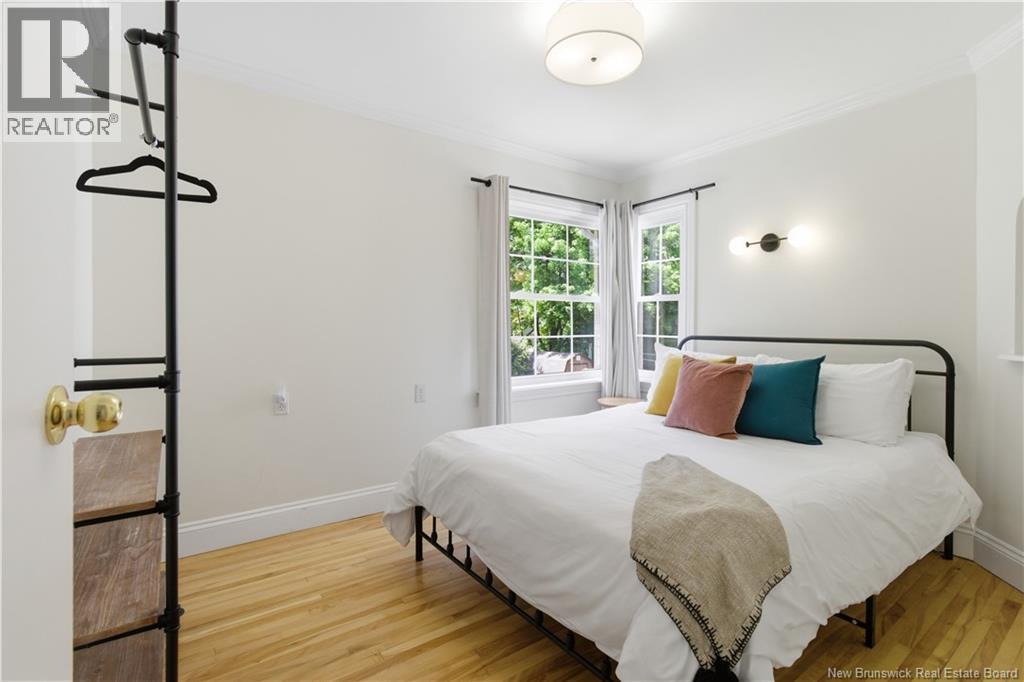 683 Mitchell Street - 19