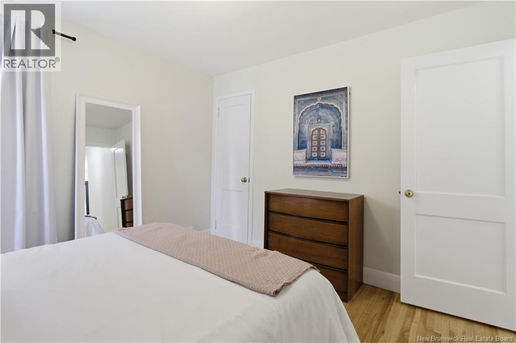 683 Mitchell Street - 18