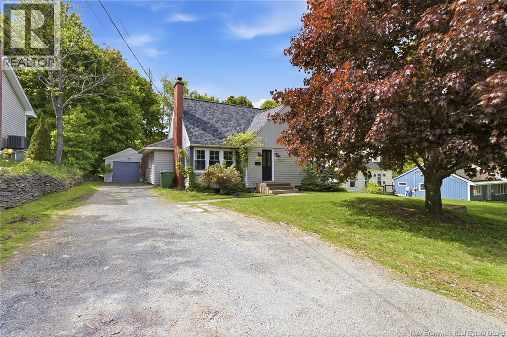 683 Mitchell Street - Image 2