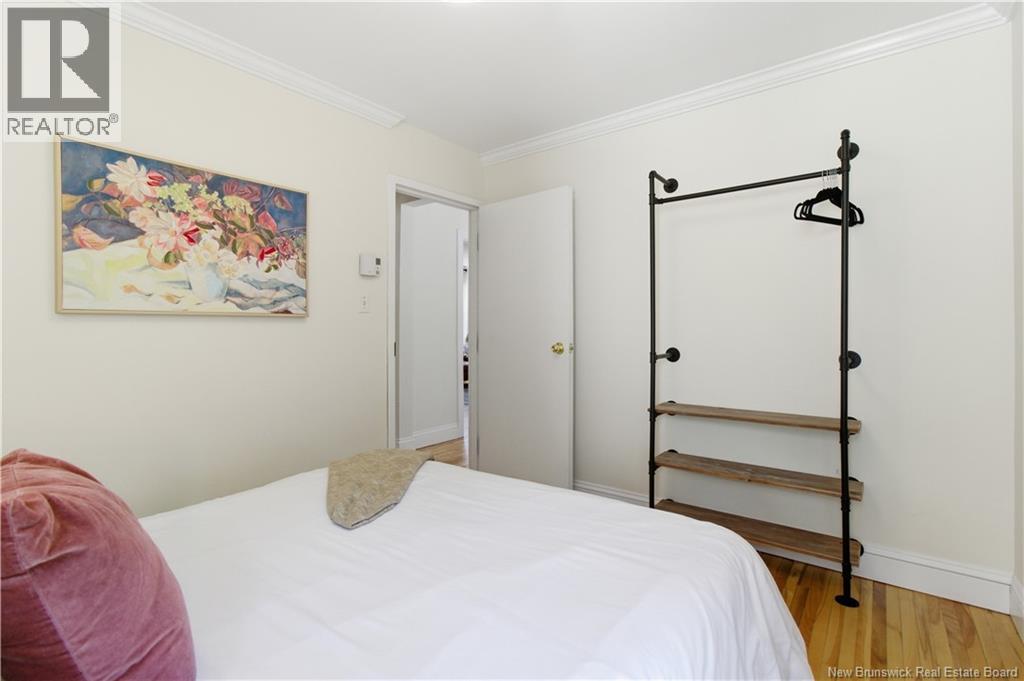 683 Mitchell Street - 20