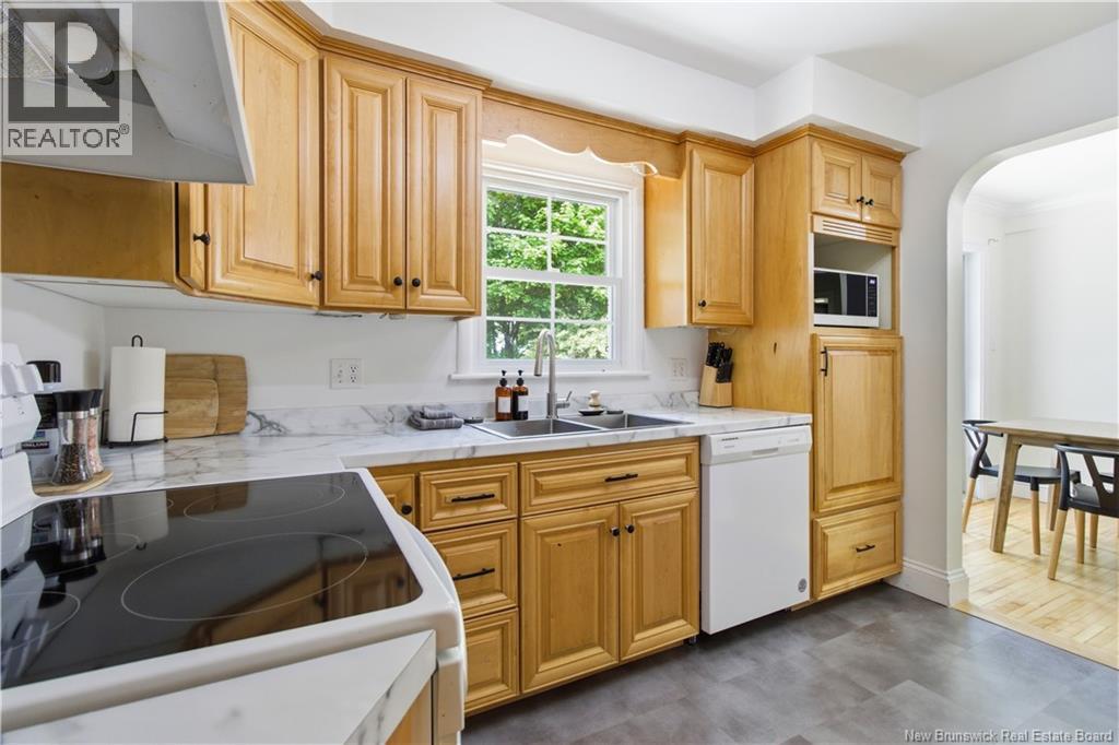 683 Mitchell Street - 4