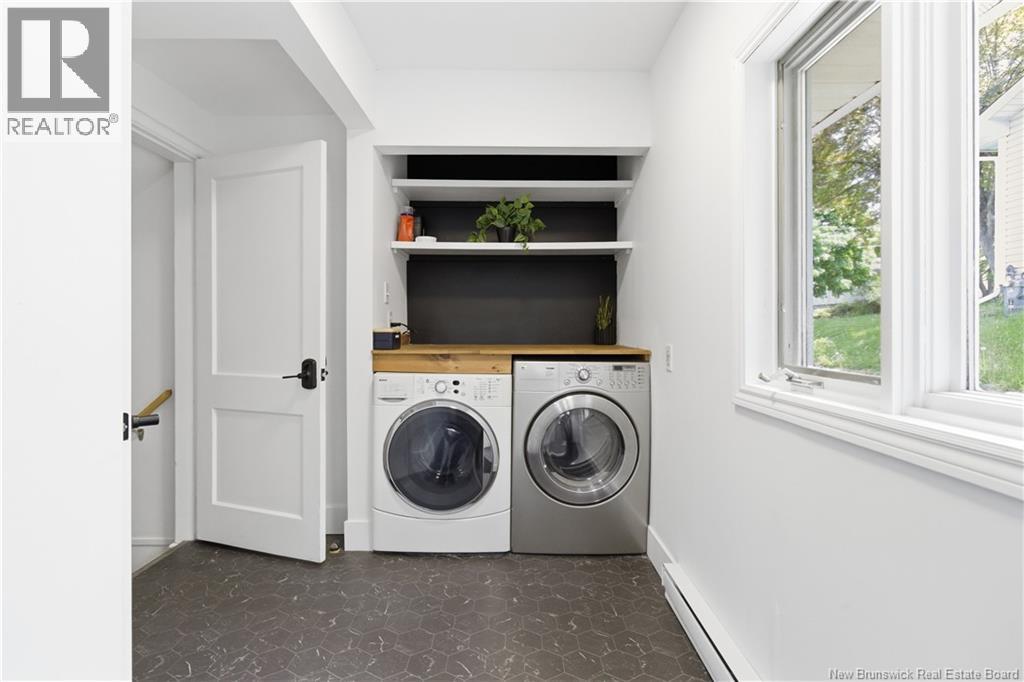 683 Mitchell Street - 23