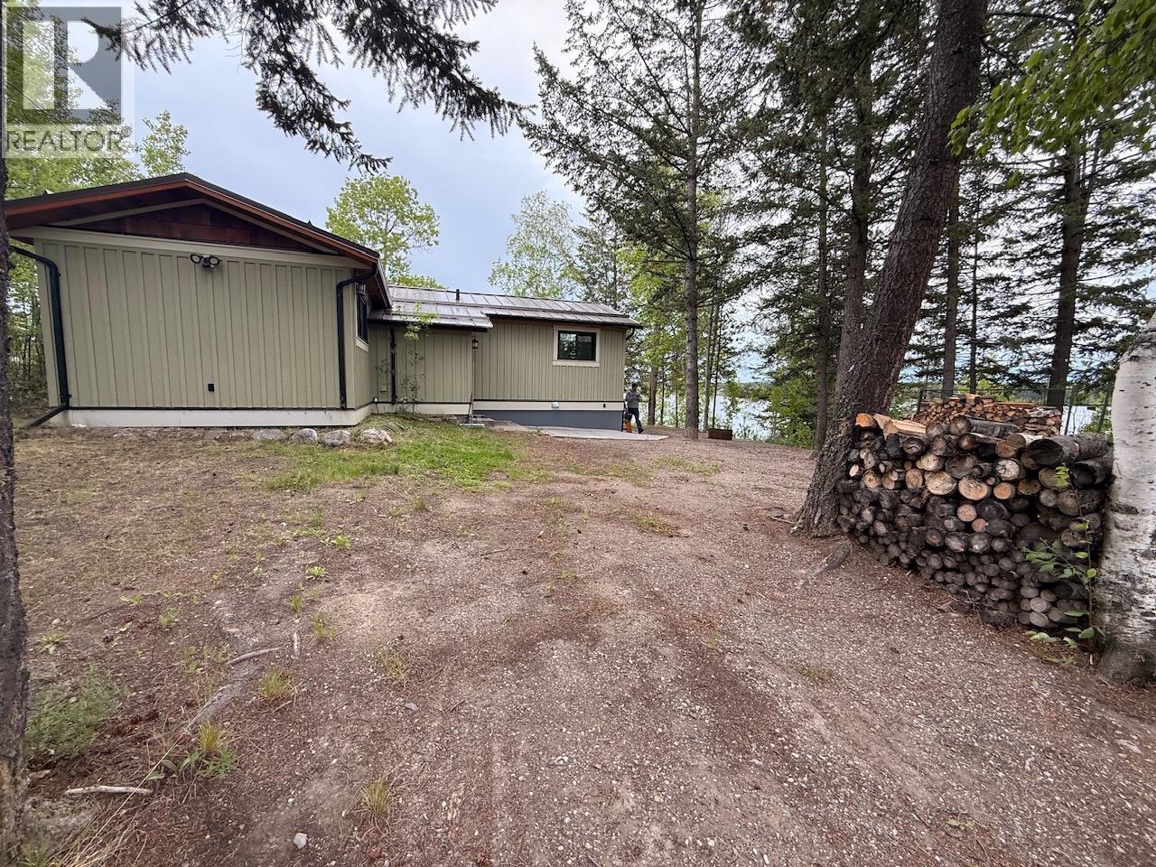 5230 MEIER SUB ROAD - 16