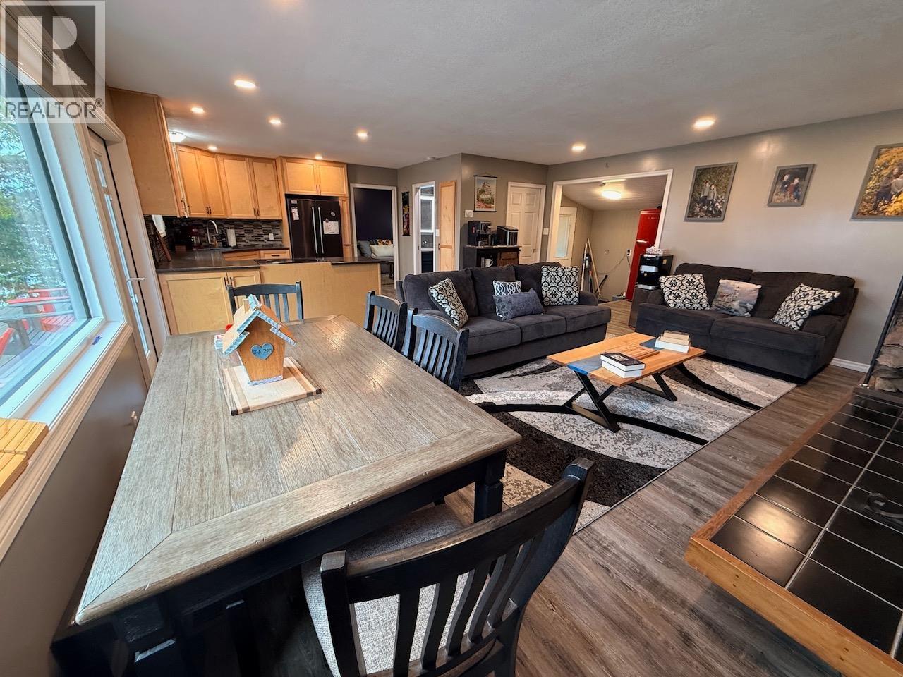 5230 MEIER SUB ROAD - 6