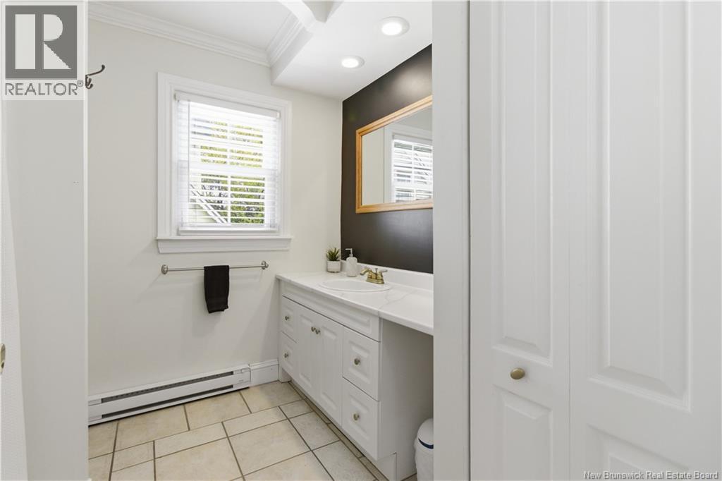 683 Mitchell Street - 21