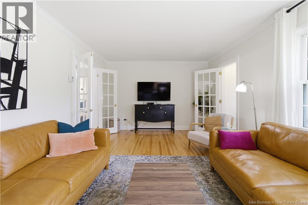 683 Mitchell Street - 16