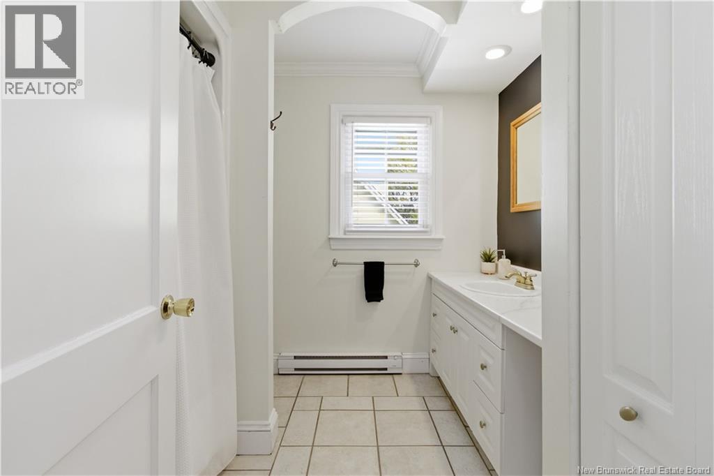 683 Mitchell Street - 22