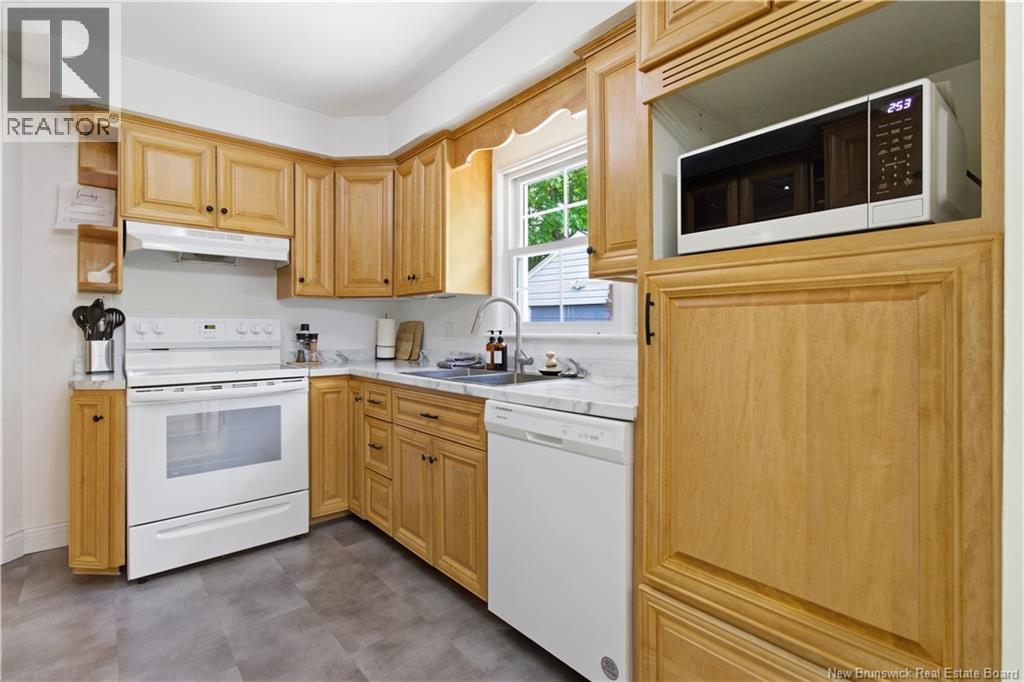 683 Mitchell Street - 5