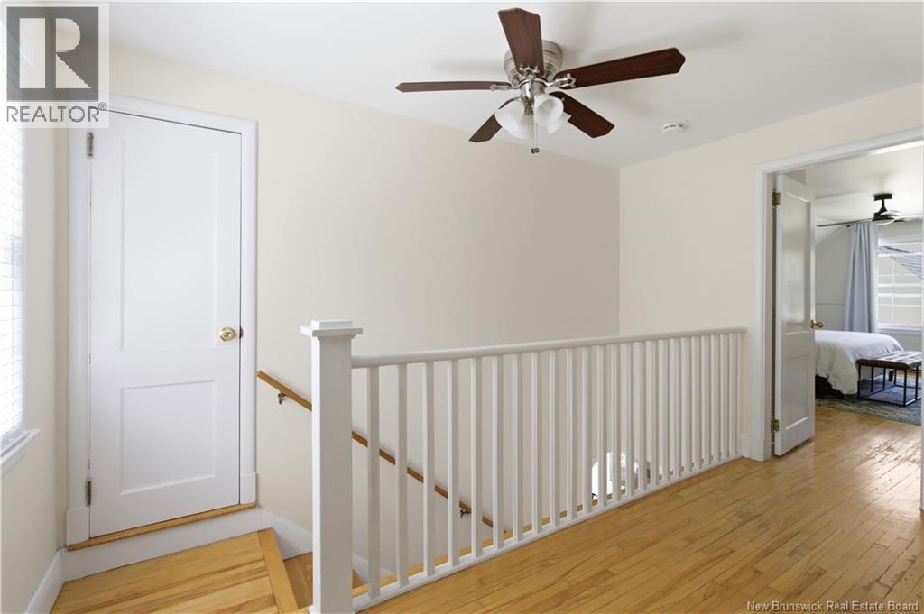 683 Mitchell Street - 24
