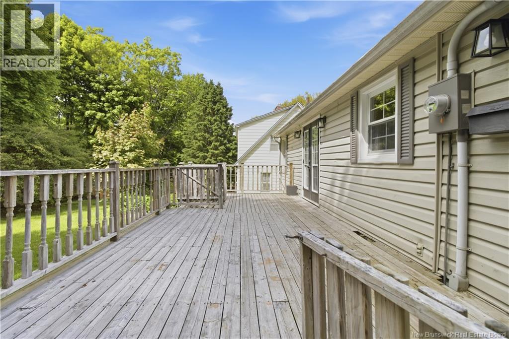 683 Mitchell Street - 48