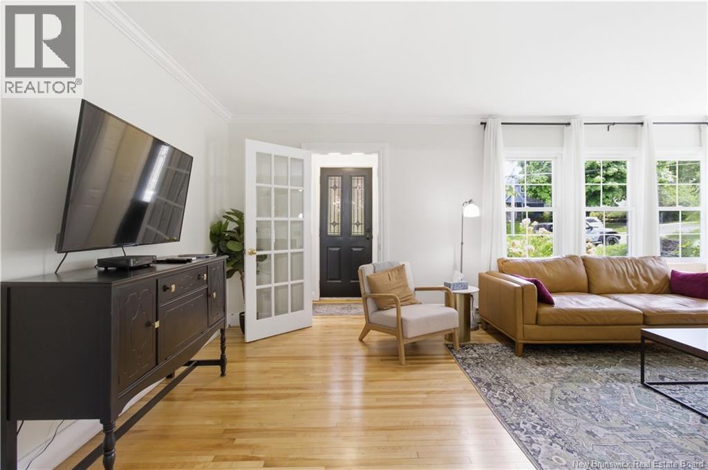 683 Mitchell Street - 13
