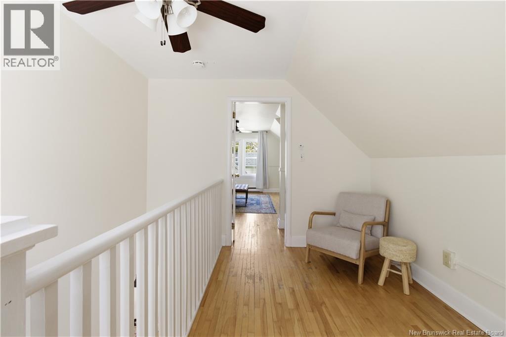 683 Mitchell Street - 26