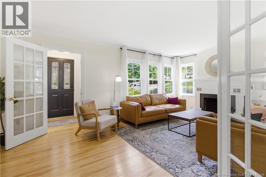 683 Mitchell Street - 12