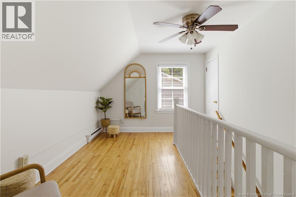 683 Mitchell Street - 25