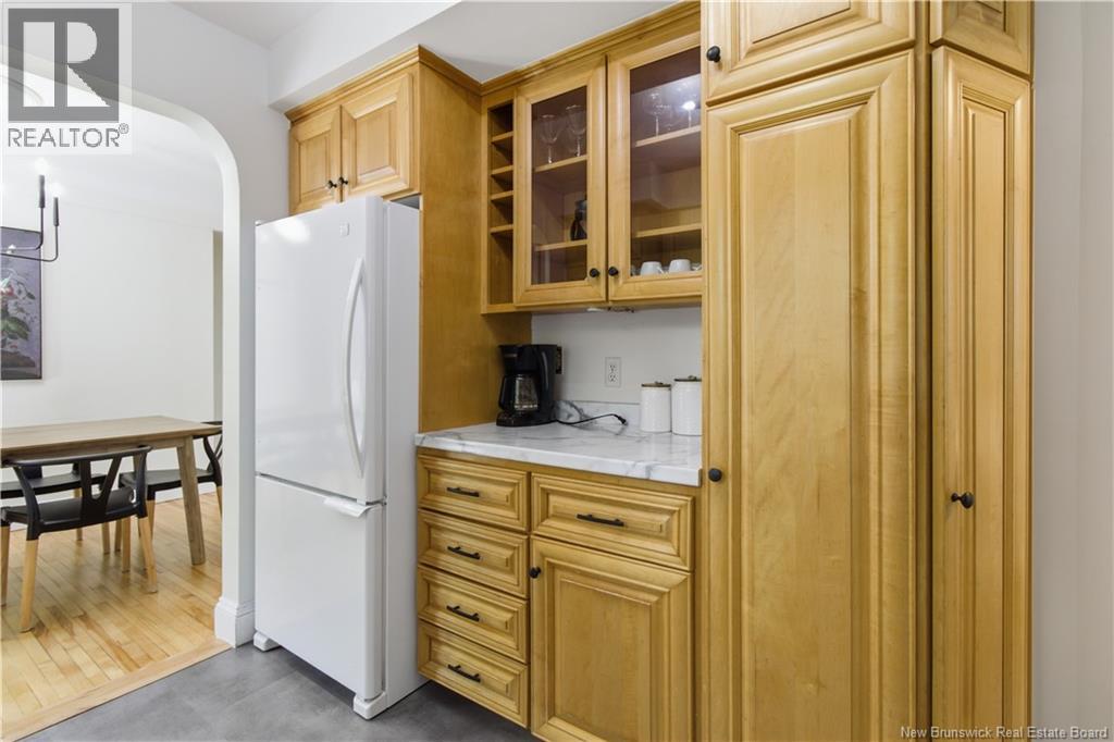 683 Mitchell Street - 7