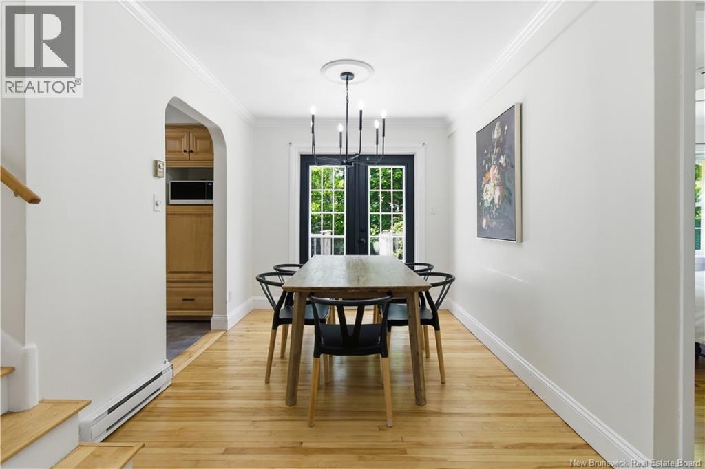 683 Mitchell Street - 10