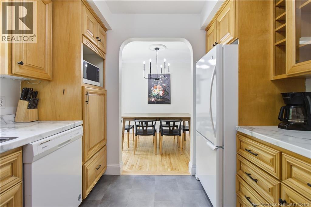 683 Mitchell Street - 8