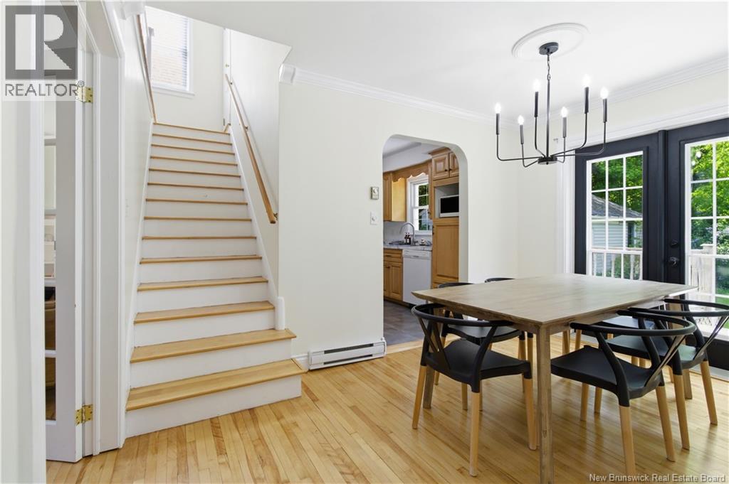 683 Mitchell Street - 11