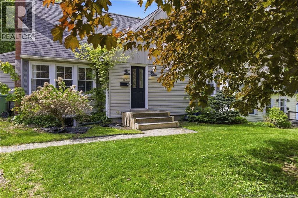 683 Mitchell Street - Image 3