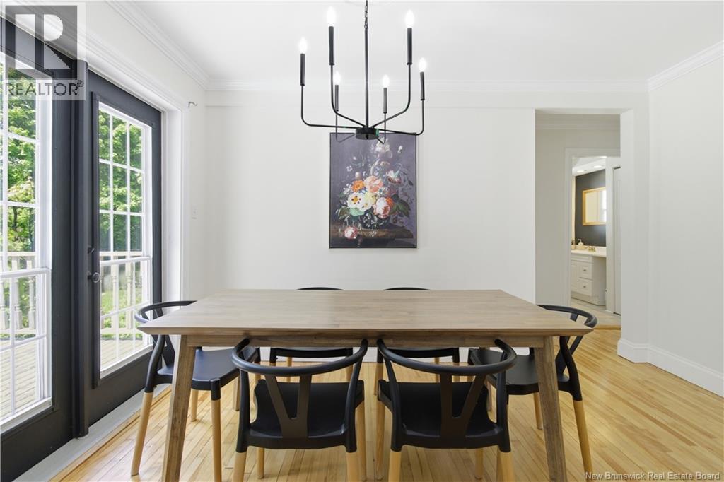 683 Mitchell Street - 9