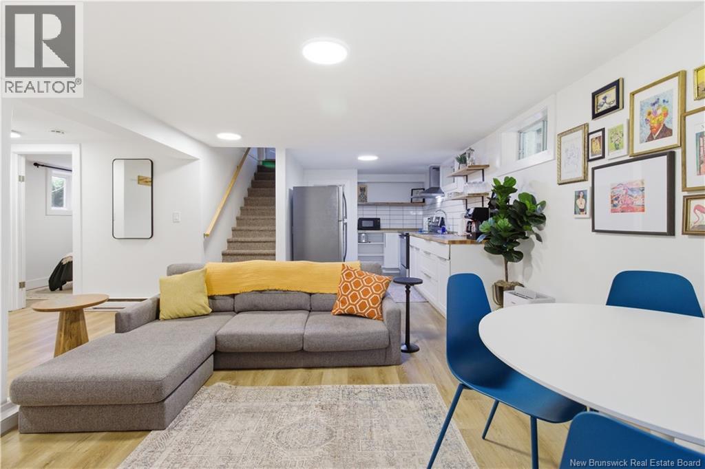683 Mitchell Street - 33