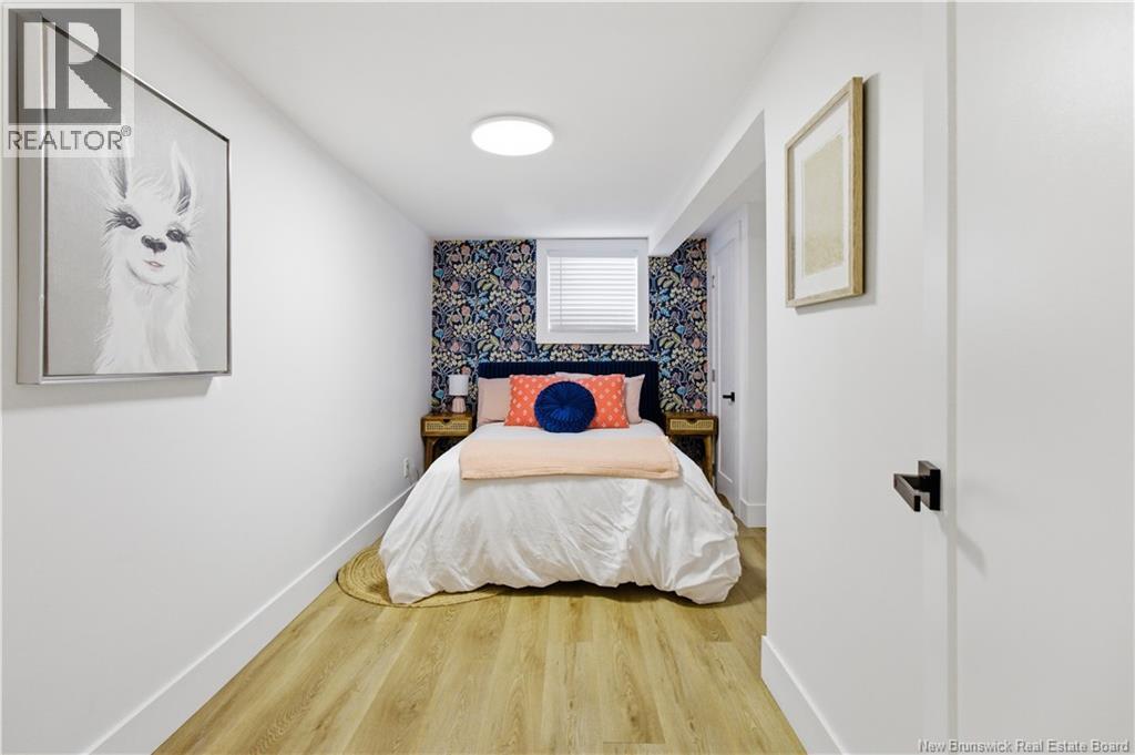 683 Mitchell Street - 46