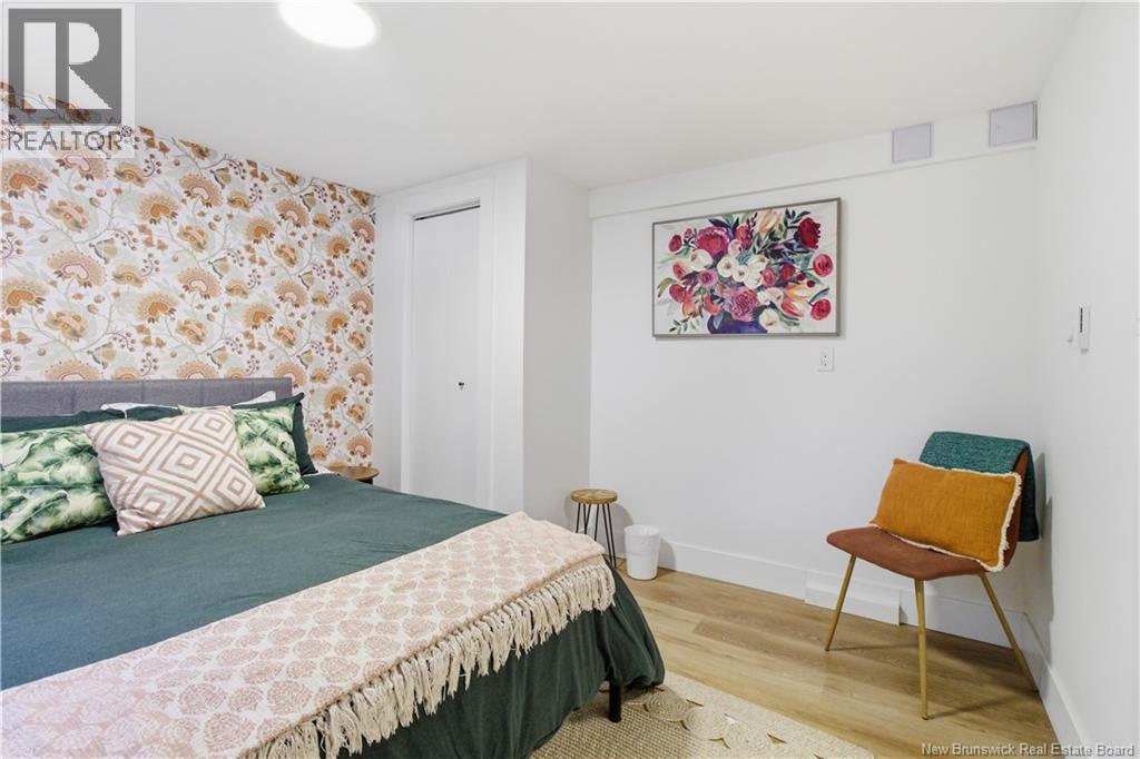 683 Mitchell Street - 45